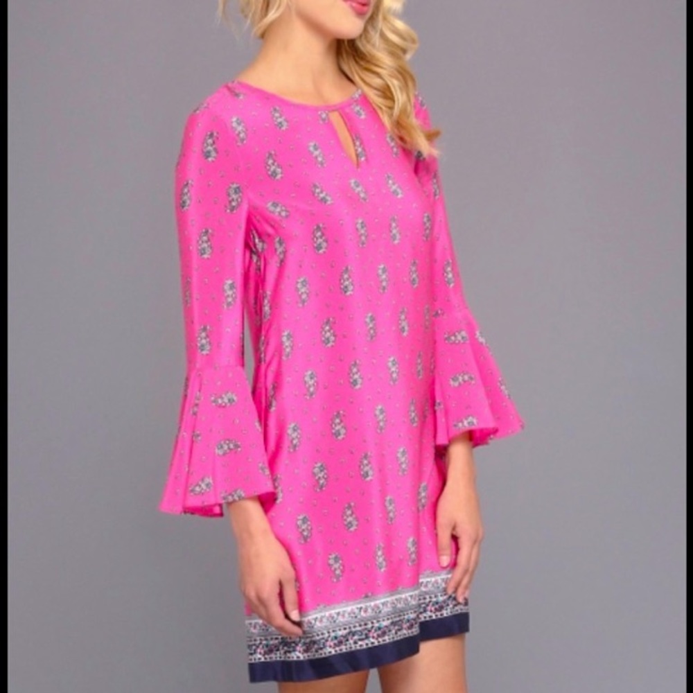 Juicy Couture Dress